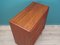 Teak Chest of Drawers, 1970s 6