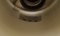 Lampada da soffitto di Holmegaard, anni '70, Immagine 2
