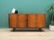 Mid-Century Danish Rosewood Cabinet by Carlo Jensen for Hundevad & Co., 1960s 12