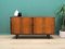 Mid-Century Danish Rosewood Cabinet by Carlo Jensen for Hundevad & Co., 1960s, Image 12
