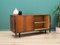 Mid-Century Danish Rosewood Cabinet by Carlo Jensen for Hundevad & Co., 1960s 16