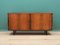 Mid-Century Danish Rosewood Cabinet by Carlo Jensen for Hundevad & Co., 1960s 1