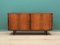 Mid-Century Danish Rosewood Cabinet by Carlo Jensen for Hundevad & Co., 1960s, Image 1