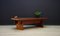 Rosewood Coffee Table, 1960s, Image 7