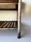 Vintage Industrial Kitchen Worktable 6