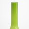 Vase Mid-Century en Verre, Italie 4