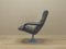 Vintage Model F140 Lounge Chair by Geoffrey Harcourt for Artifort, 1960s 4