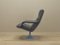 Vintage Model F140 Lounge Chair by Geoffrey Harcourt for Artifort, 1960s, Image 4