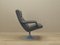 Vintage Model F140 Lounge Chair by Geoffrey Harcourt for Artifort, 1960s 7