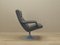 Vintage Model F140 Lounge Chair by Geoffrey Harcourt for Artifort, 1960s, Image 7