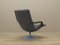 Vintage Model F140 Lounge Chair by Geoffrey Harcourt for Artifort, 1960s 6