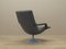 Vintage Model F140 Lounge Chair by Geoffrey Harcourt for Artifort, 1960s, Image 6