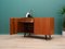 Danish Teak Cabinet from Omann Jun, 1970s 6