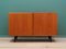 Danish Teak Cabinet from Omann Jun, 1970s 1