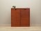 Vintage Danish Teak Cabinet from BS Møbelfabrik, 1960s, Image 2