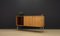 Credenza vintage in frassino, Danimarca, anni '60, Immagine 13