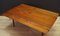 Teak Coffee Table, 1970s, Image 3