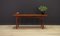 Teak Coffee Table, 1970s, Image 2