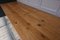 Large Softwood Dining Table, 1990s 13
