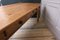 Large Softwood Dining Table, 1990s 15