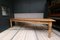 Large Softwood Dining Table, 1990s 5