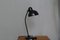 Bauhaus Model 6551 Desk Lamp in Black by Christian Dell for Kaiser Idell / Kaiser Leuchten, 1930s, Image 3