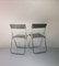 Vintage Industrial Folding Chair, Image 10