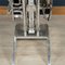 MK 3 Aircraft Ejection Seat by Martin Baker, 1960s, Image 6
