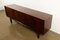 Vintage Danish Rosewood Model 21 Sideboard from Omann Jun, 1960s 5