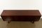 Vintage Danish Rosewood Model 21 Sideboard from Omann Jun, 1960s 16