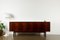 Vintage Danish Rosewood Model 21 Sideboard from Omann Jun, 1960s 20