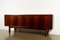 Vintage Danish Rosewood Model 21 Sideboard from Omann Jun, 1960s 2