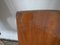 Italian Formica Dining Chairs, 1960s, Set of 2 9