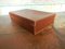 Vintage Cardboard Case 5