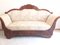 Antique Charles X Sofa 3