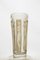 Vasos Gobelets vintage teñidos de René Lalique, años 10. Juego de 6, Imagen 5
