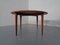 Danish Solid Teak Coffee Table from A/S Mikael Laursen, 1960s 9