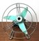 Vintage Italian Fan from Marelli, 1960s 5