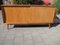 Credenza Mid-Century, anni '60, Immagine 1