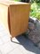 Credenza Mid-Century, anni '60, Immagine 4