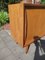 Credenza Mid-Century, anni '60, Immagine 2