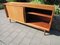 Credenza Mid-Century, anni '60, Immagine 3