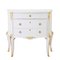 Commode Style Louis Vintage 1