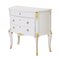 Commode Style Louis Vintage 2