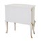 Commode Style Louis Vintage 4