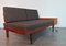 Mid-Century Scandinavian Model Svanette Sofa Daybed by Ingmar Relling for Ekornes, 1960s 7