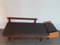 Mid-Century Scandinavian Model Svanette Sofa Daybed by Ingmar Relling for Ekornes, 1960s 11