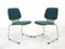 Side Chairs from Kusch+Co, 1980s, Set of 2 4