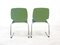 Chaises d'Appoint de Kusch + Co, 1980s, Set de 2 11