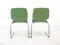 Side Chairs from Kusch+Co, 1980s, Set of 2 11